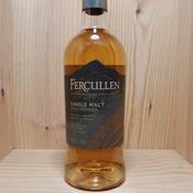Fercullen Single Malt 70cl