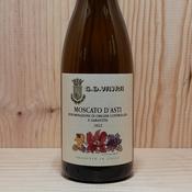 GD Vajra Moscato dAsti 2025 75cl