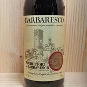 Produttori del Barbaresco 2021