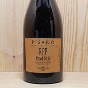 Pisano RPF Pinot Noir 2020