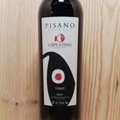 Pisano Cisplatino Tannat 2023