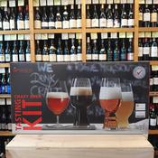 Spiegelau Craft Beer Glass 4-Pack