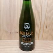 Oude Beersel Bersalis Oak Aged