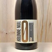 Kolonne Null Alcohol Free Cuvee Rouge N2
