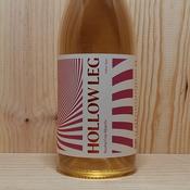 Hollow Leg Non-Alcoholic Albarino 750ml