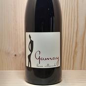 Herve Villemade Gamay