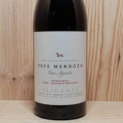 Pepe Mendoza Casa Agricola Tinto 2021