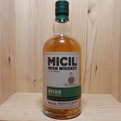 Micil Inverin Small Batch 70cl