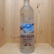 Grey Goose 70cl image