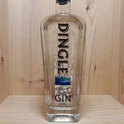 Dingle Original Pot Still Gin