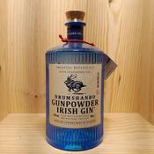 Drumshanbo Gunpowder Irish Gin