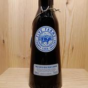 Five Farms Cream Liqueur 700ml