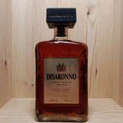 Disaronno Amaretto 700ml