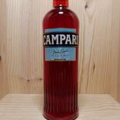 Campari 700ml