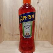 Aperol 700ml