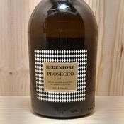 Redentore Prosecco Millesimato Spumante image