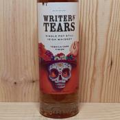 Writers Tears Tequila Cask