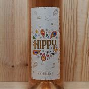 Chateau Roubine Hippy Rose 2025