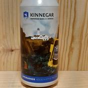 Kinnegar Limeburner 440ml