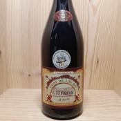 Couly-Dutheil Clos de L Echo Chinon 2018