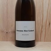 Mee Godard Beaujolais Blanc 2024