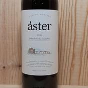 Aster Ribera del Duero Reserva 2021