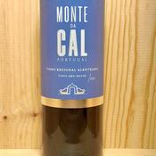 Monte da Cal 2021