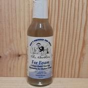 Fee Brothers Fee Foam 150ml