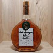 Armagnac Napoleon Delord