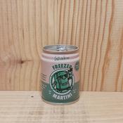 WHITEBOX Freezer Martini 100ml (34.4)