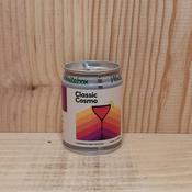 WHITEBOX Classic Cosmo 100ml (16.8)