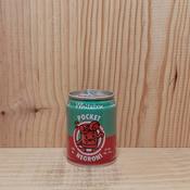WHITEBOX Pocket Negroni 100ml (21.8)