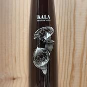 Contreras Ruiz Kala 35cl
