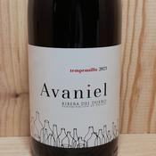 Monteabellon Avaniel Joven 2024