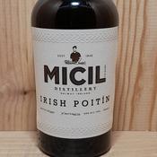 Micil Poitin 50cl