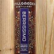 Stillgarden Berrisimo 700ml