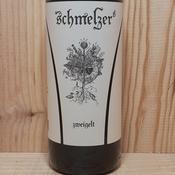 Georg Schmelzer Zweigelt 2023