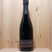 Domaine Bruno Sorg Cremant de Alsace Brut NV