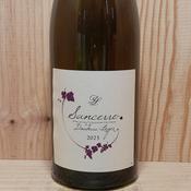 Domaine Doudeau Leger Sancerre Blanc 2023