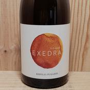 Exedra Garnacha Blanca 2023