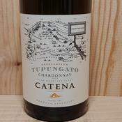 Catena Tupungato Chardonnay 2025