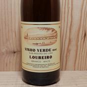 Adega Ponte de Lima Vinho Verde Loureiro 2023
