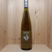 Domaine Zinck Pinot Blanc 2022