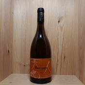 Maison Lou Dumont Bourgogne Blanc 2022 image