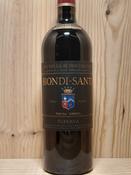 Biondi Santi Brunello Di Montalcino Riserva 2016