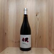 Gotes Priorat 2023