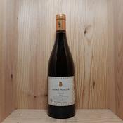 Yves Cuilleron St. Joseph Blanc 'Digue' 2024