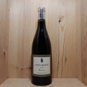 Yves Cuilleron Cote Rotie Bassenon 2023