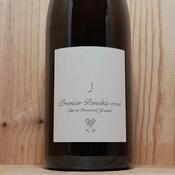 Domaine Jousset Premier Rendez Vous 2022