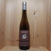Domaine Zinck Gewurztraminer 2024